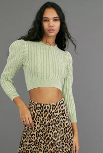 Urban Outfitters